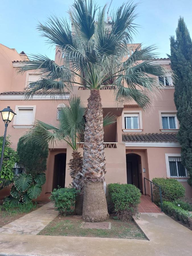 Atico Chipre Naturist Fkk Vera Extérieur photo